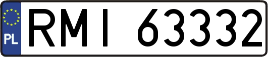 RMI63332