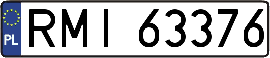 RMI63376
