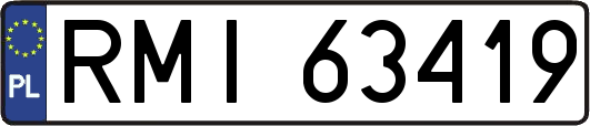 RMI63419