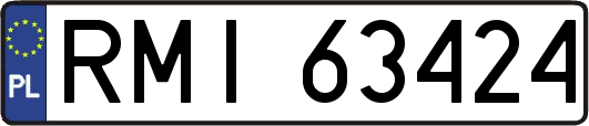 RMI63424