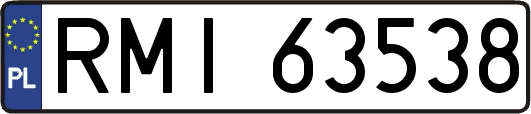 RMI63538