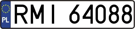 RMI64088