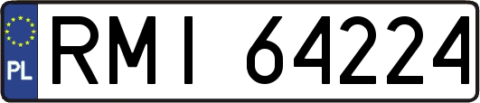 RMI64224