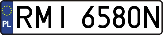 RMI6580N