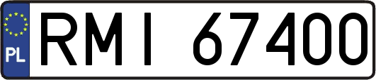 RMI67400