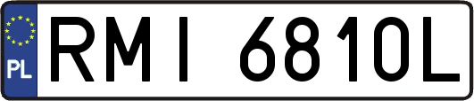 RMI6810L
