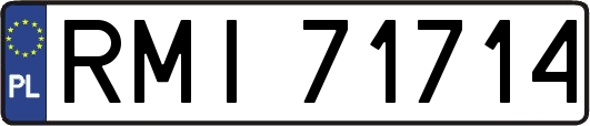 RMI71714