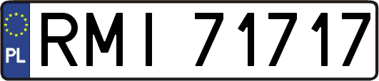 RMI71717