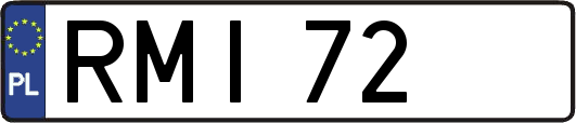 RMI72
