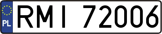 RMI72006