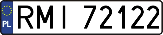 RMI72122