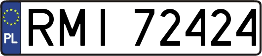 RMI72424