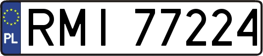 RMI77224