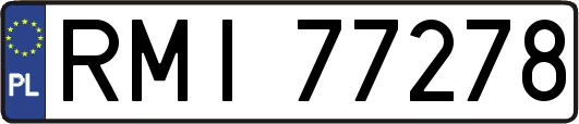 RMI77278