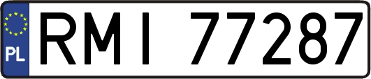 RMI77287