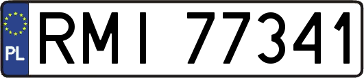 RMI77341