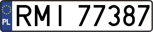 RMI77387