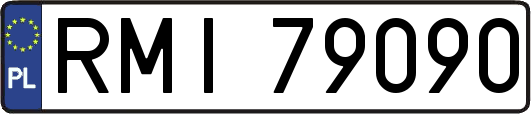 RMI79090