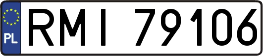 RMI79106