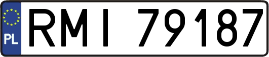 RMI79187
