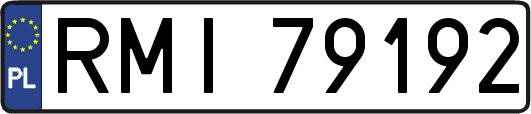 RMI79192