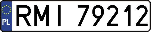 RMI79212
