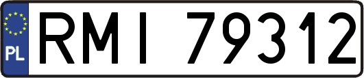 RMI79312