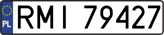 RMI79427
