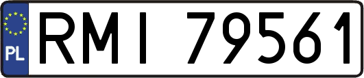RMI79561