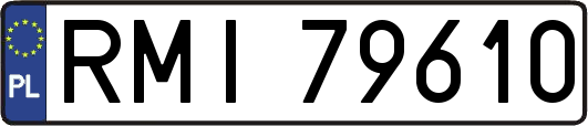 RMI79610