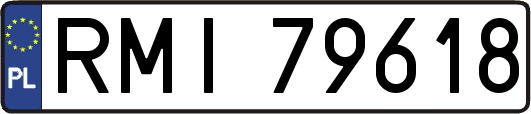 RMI79618