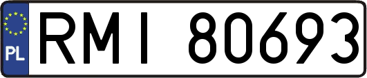 RMI80693