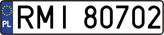 RMI80702