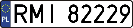 RMI82229