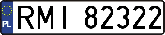 RMI82322