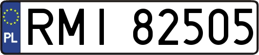 RMI82505