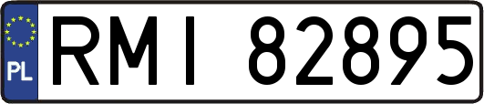 RMI82895