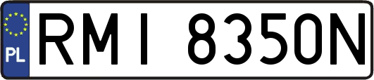 RMI8350N