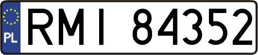 RMI84352