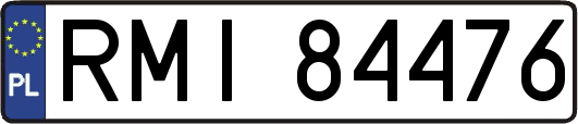 RMI84476