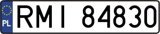 RMI84830