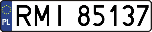 RMI85137