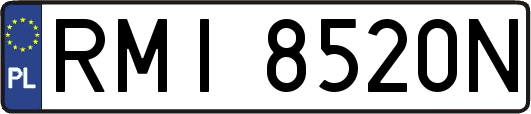 RMI8520N
