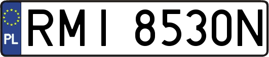 RMI8530N
