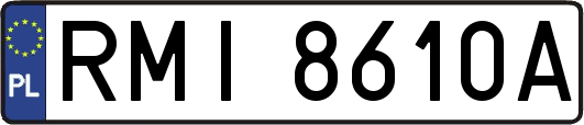RMI8610A