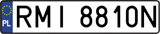 RMI8810N
