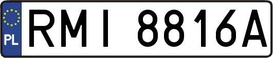 RMI8816A