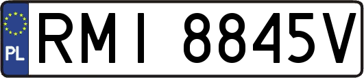 RMI8845V