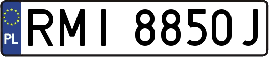 RMI8850J
