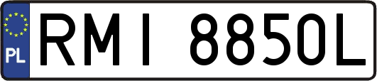 RMI8850L
